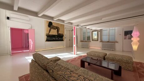 Chez Les Plombiers : L'Appartement, photo 1 sur 5