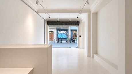 Chez Les Plombiers : La Boutique, photo 1 sur 5
