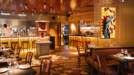 Brasserie Fougue, photo 1 sur 5