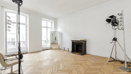 L'appartement d'Armand, photo 1 sur 5