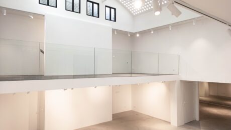 L'espace Victoire, photo 1 sur 5