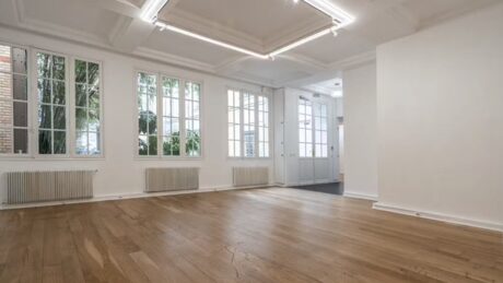 La Galerie au cœur du Marais, photo 1 sur 5