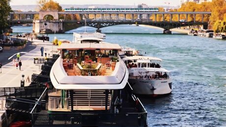 Francette, photo 1 sur 5