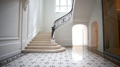 Le Domus Maubourg, photo 1 sur 5