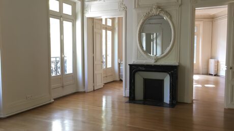Le showroom Germain, photo 1 sur 5
