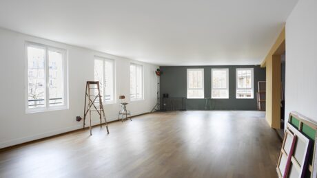 Le Stella Atelier, photo 1 sur 4