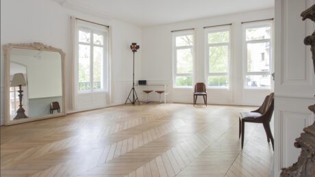 Le Stella Haussmann, photo 1 sur 5