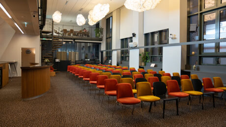 Le Livepoint Sablons, photo 1 sur 4