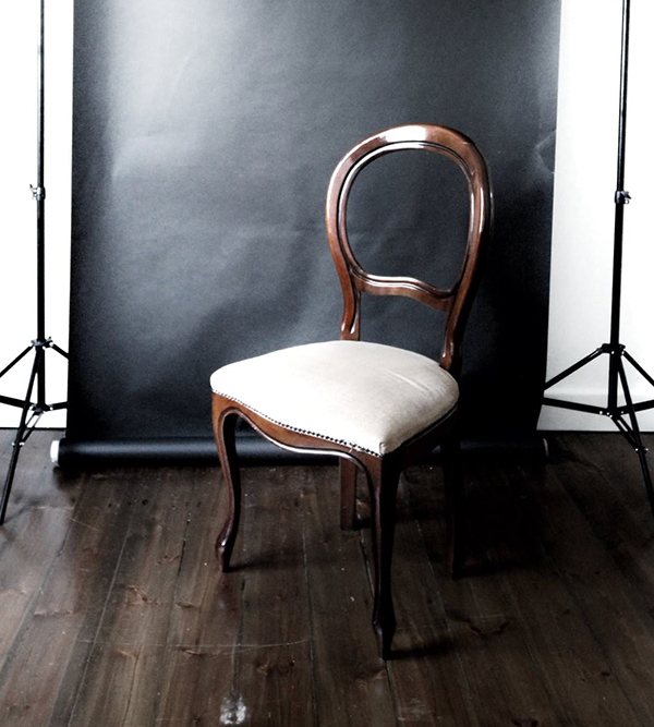 Louez du mobilier événementiel